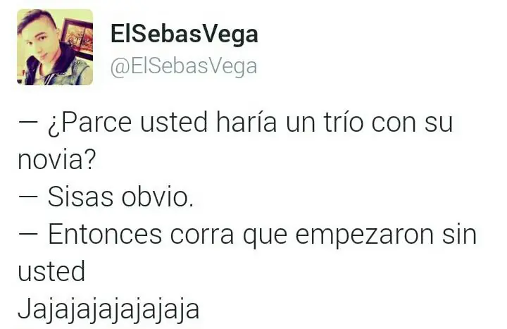 Humor colombiano 3 Humor colombiano 3