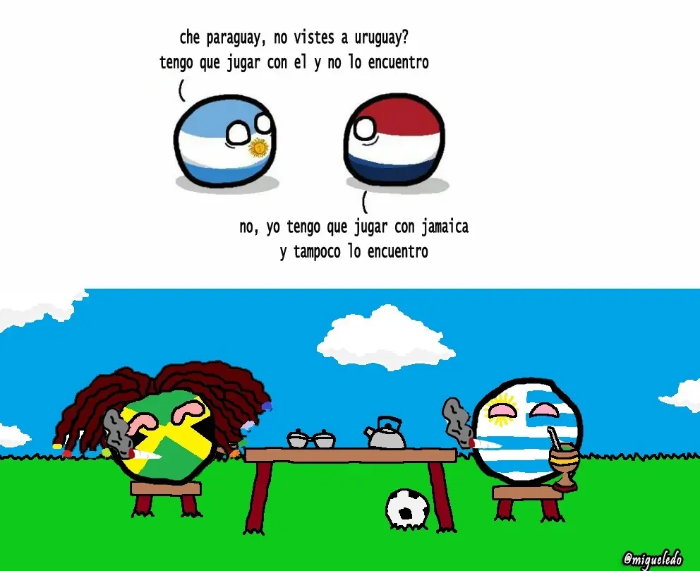inglaterra 2015