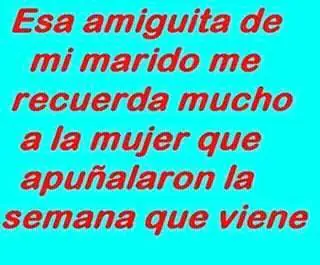 humor humor