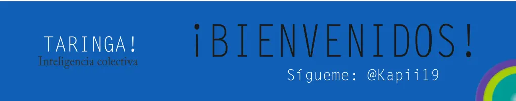 Lince ¿comerías esto? Envuelven frutas en seda de gusanos.