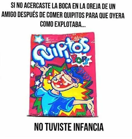 parte parte