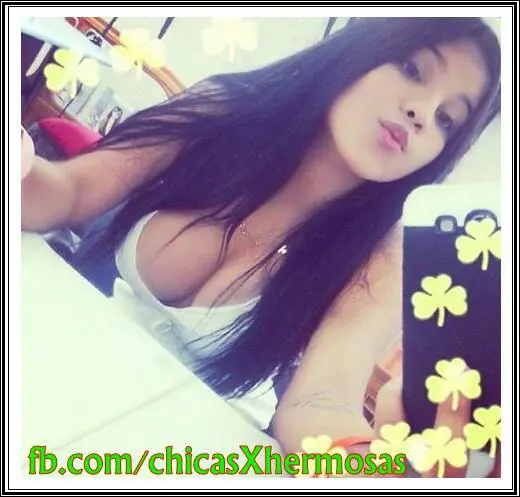 tres tres
