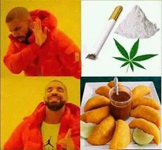 colombiano colombiano
