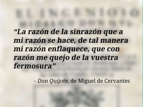 frases frases