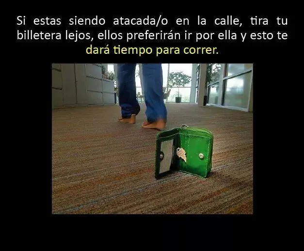 mejores