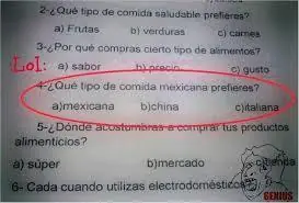 recopilacion