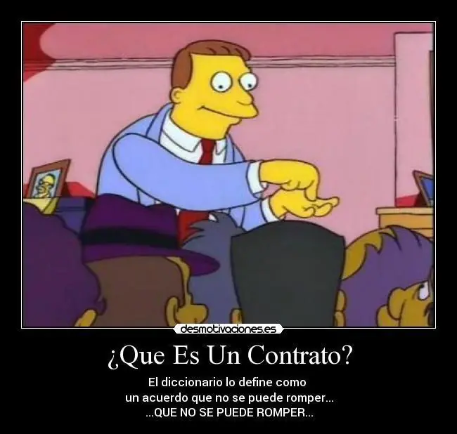 yo te banco