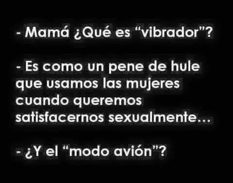 humor humor