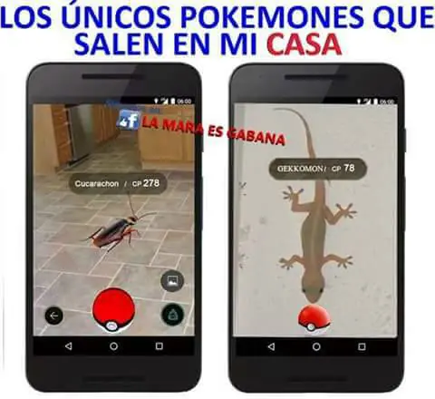 tres tres
