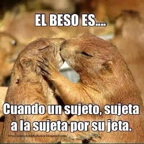 Humor colombiano 3 Humor colombiano 3