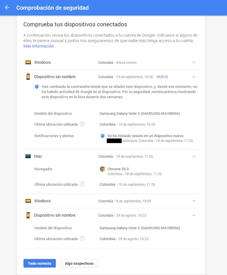 Gmail Gmail