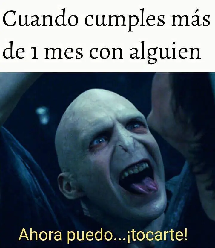 humor humor