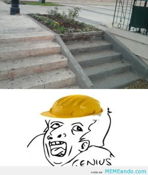 humor