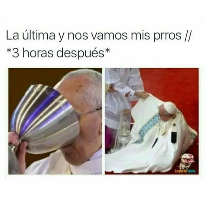 tres tres