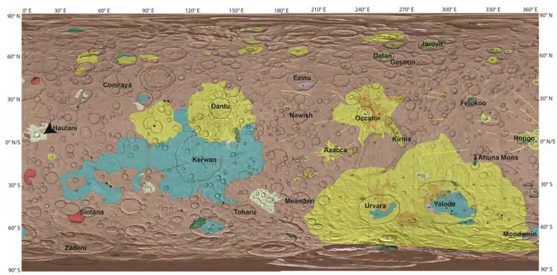 ceres