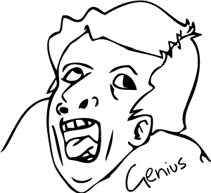 todos