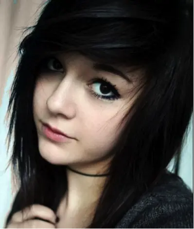 emo