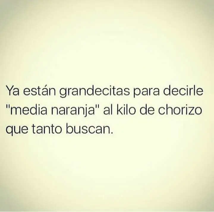 colombiano colombiano