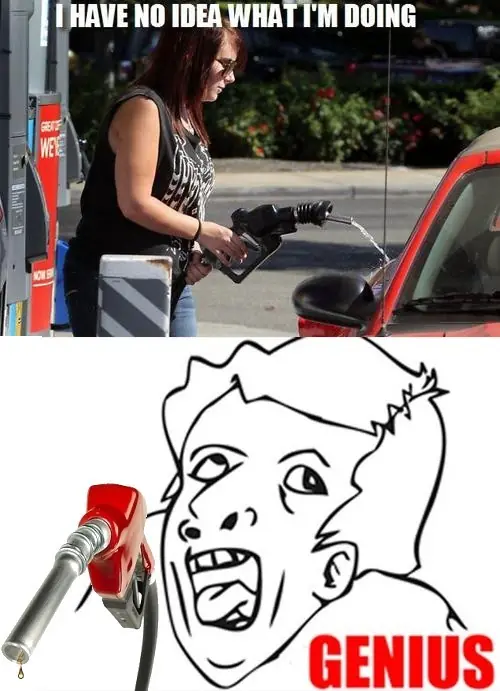 meme