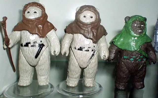 star wars star wars