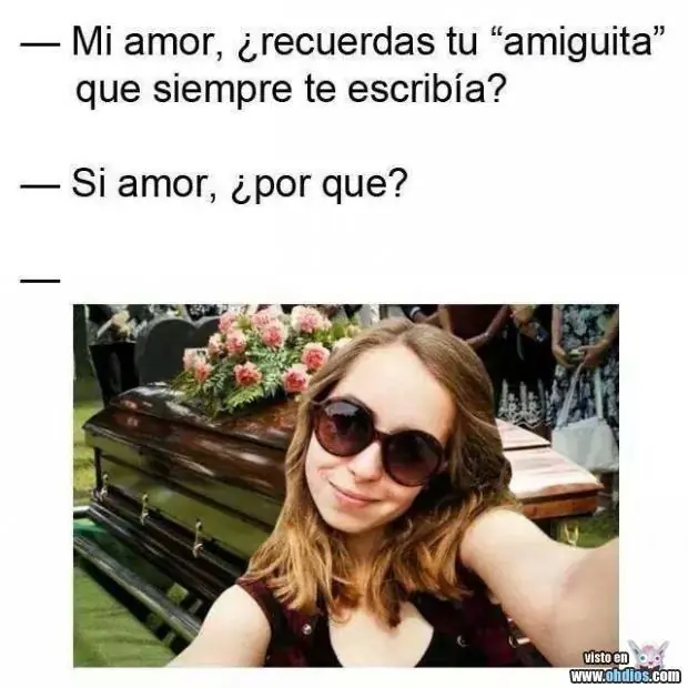 el tamano importa