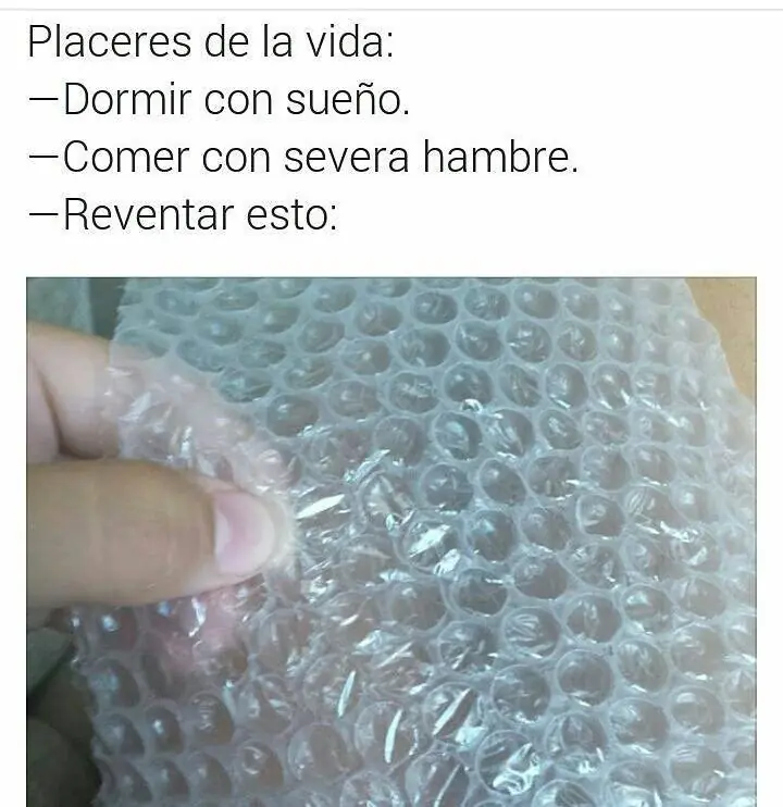 parte parte