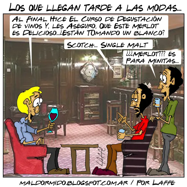 moda