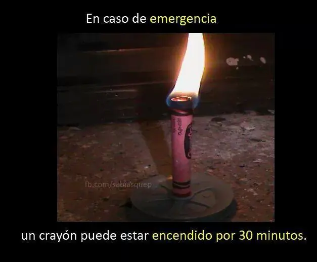 vida