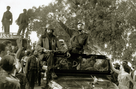 Che Guevara Che Guevara