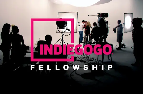 indiegogo