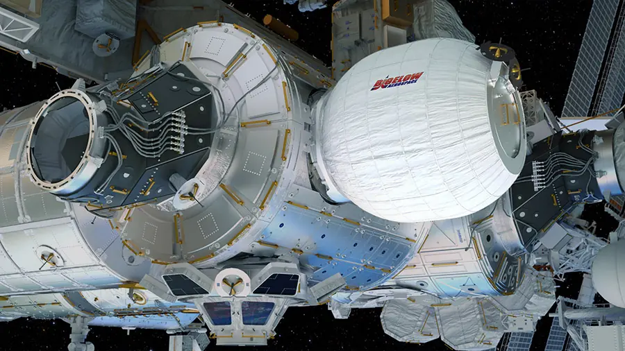 iss