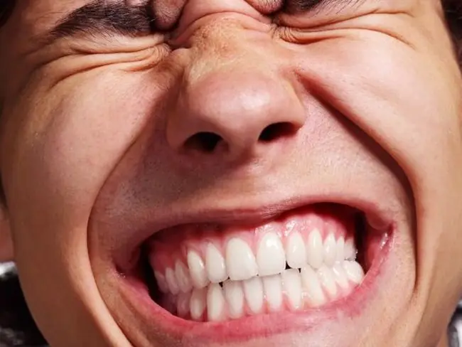 trastornos psicologicos