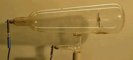 ciencia