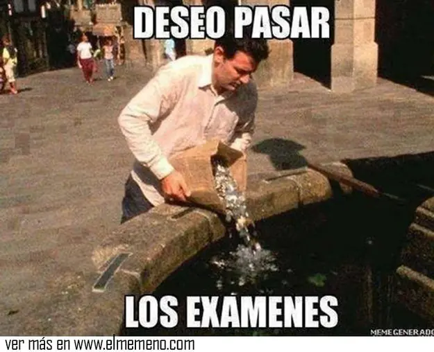 finales finales