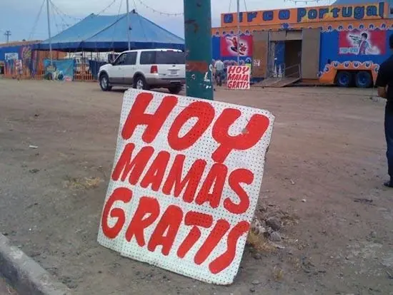 tacos
