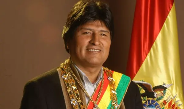 comunismo comunismo