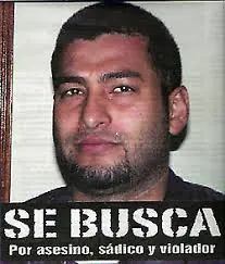 policias