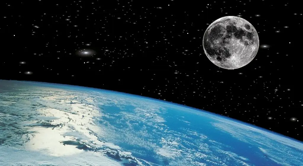 telescopios