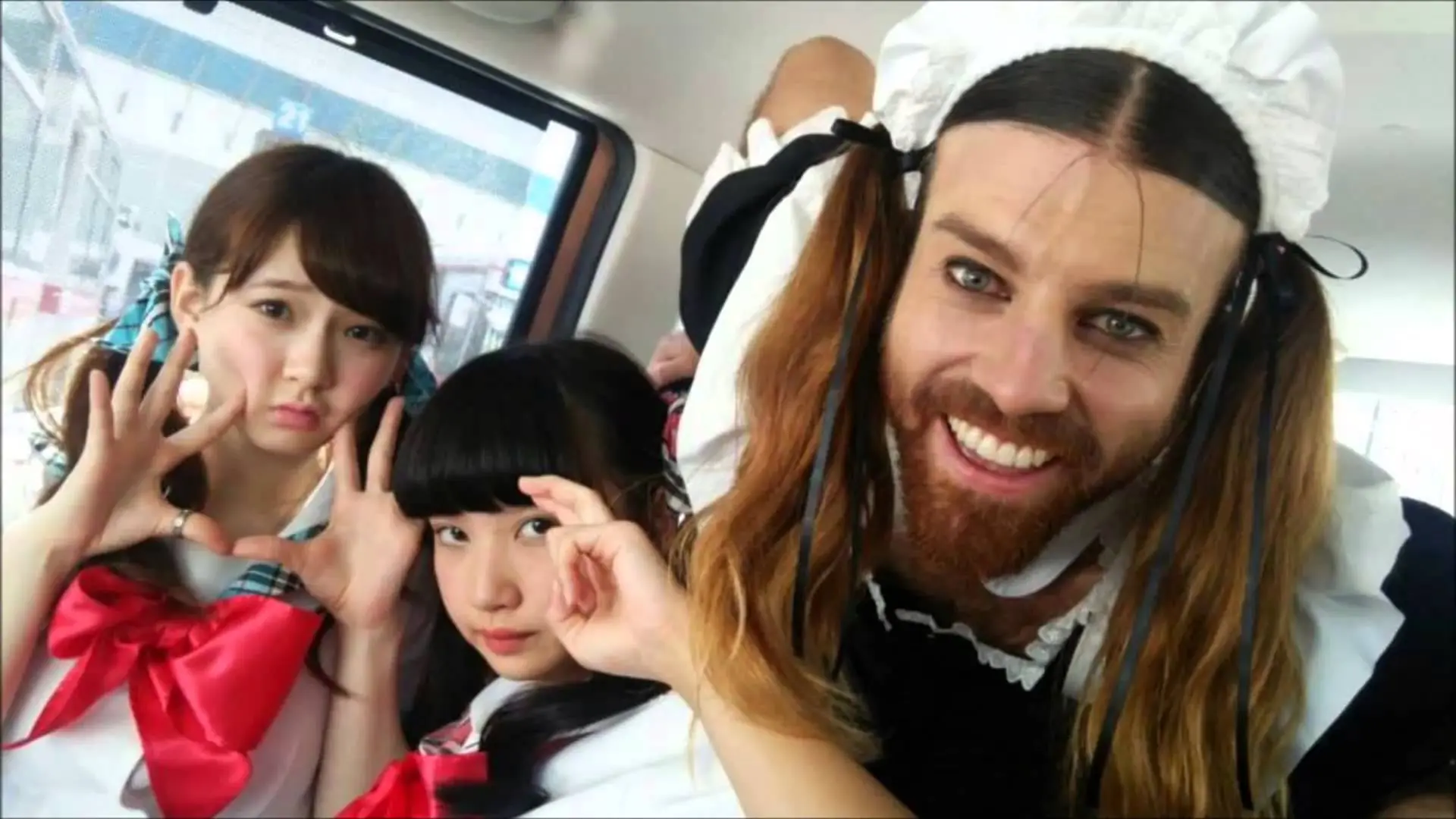 kawai