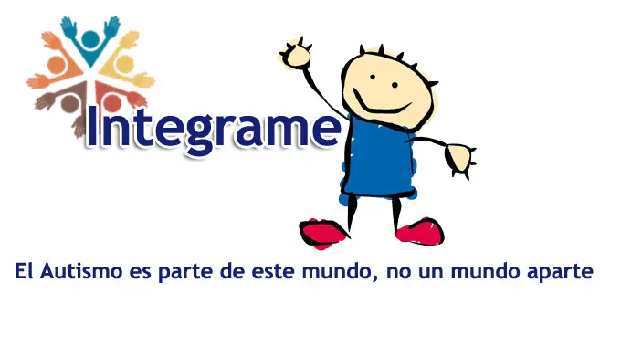 educacion