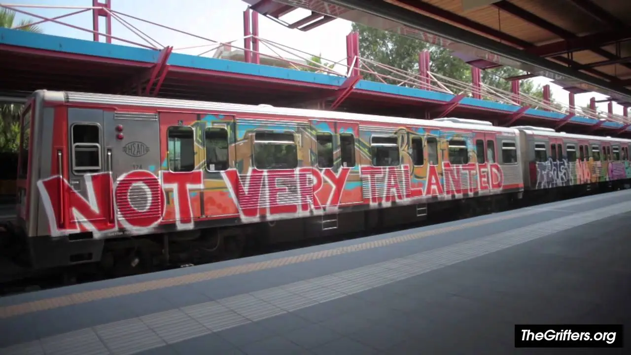 Stop Nurse at work here