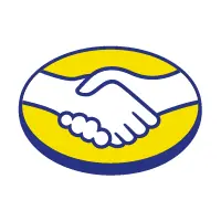 Argentino! vas a comprar online papu? Entra! hay yapa