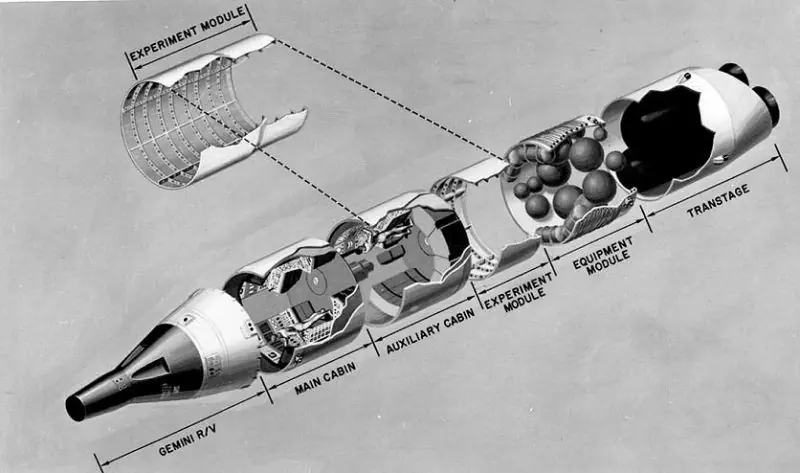 espionaje espionaje
