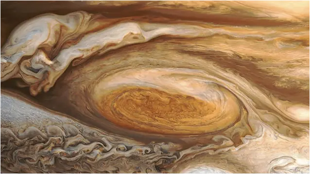 jupiter
