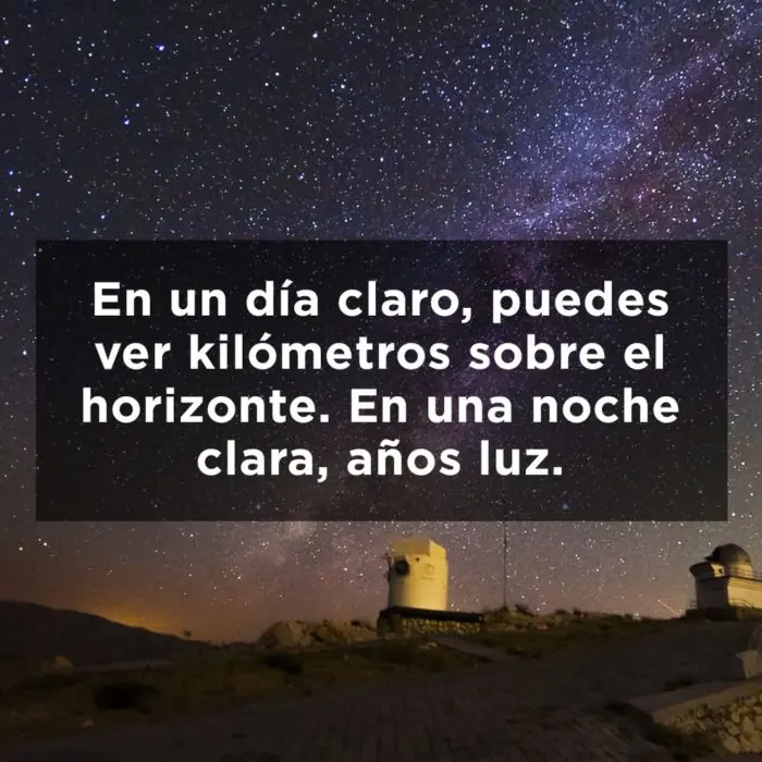 datos