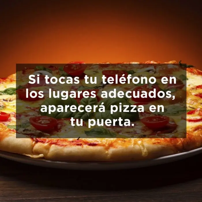 atencion