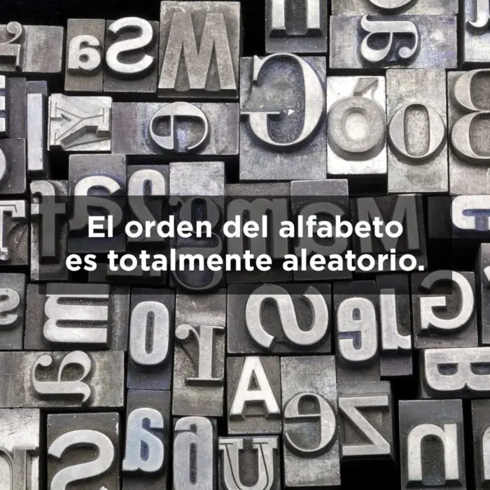 puesto