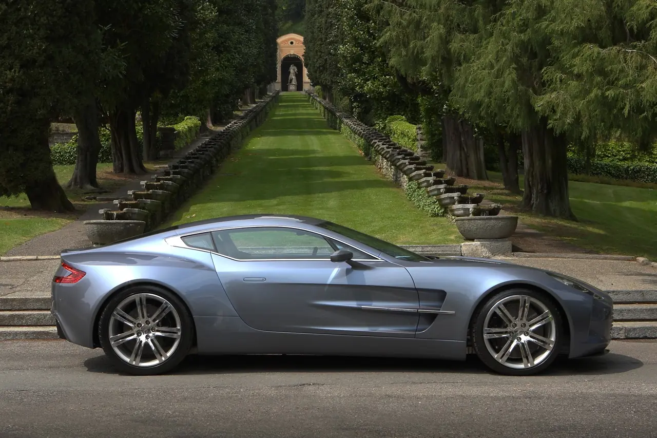 los 10 autos mas caros del mundo los 10 autos mas caros del mundo
