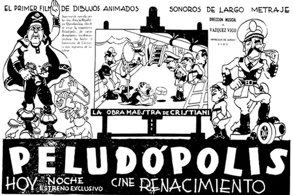educacion
