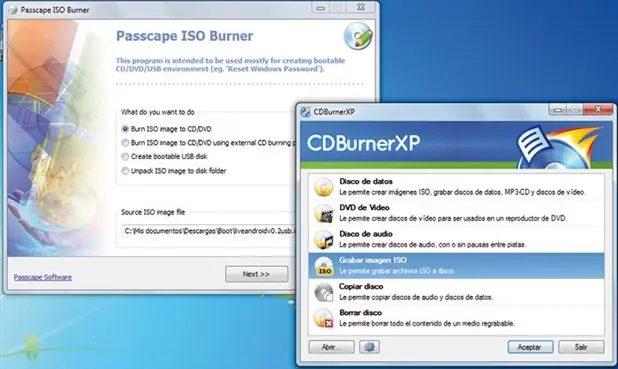 Los 10 problemas más frecuentes en el arranque del PC